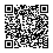 군정소식 페이지 바로가기 주소(https://www.jangseong.go.kr/q/ezMxMDR8Mzc4ODl8c2hvd3xwYWdlPTYxfQ==&e=M&s=3), QRCODE