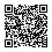 군정소식 페이지 바로가기 주소(https://www.jangseong.go.kr/q/ezMxMDR8Mzc4ODl8c2hvd3xwYWdlPTYyfQ==&e=M&s=3), QRCODE