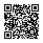 군정소식 페이지 바로가기 주소(https://www.jangseong.go.kr/q/ezMxMDR8Mzc4OHxzaG93fH0=&e=M&s=3), QRCODE