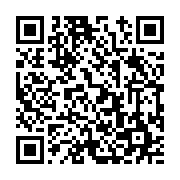 군정소식 페이지 바로가기 주소(https://www.jangseong.go.kr/q/ezMxMDR8Mzc4OHxzaG93fHBhZ2U9NjQ2fQ==&e=M&s=3), QRCODE