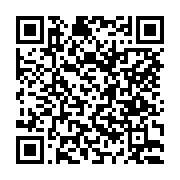 군정소식 페이지 바로가기 주소(https://www.jangseong.go.kr/q/ezMxMDR8Mzc4OHxzaG93fHBhZ2U9NjQ3fQ==&e=M&s=3), QRCODE