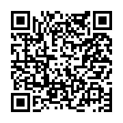 군정소식 페이지 바로가기 주소(https://www.jangseong.go.kr/q/ezMxMDR8Mzc4OHxzaG93fHBhZ2U9NjQ5fQ==&e=M&s=3), QRCODE