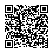 군정소식 페이지 바로가기 주소(https://www.jangseong.go.kr/q/ezMxMDR8Mzc4OHxzaG93fHBhZ2U9NjQyfQ==&e=M&s=3), QRCODE