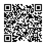 군정소식 페이지 바로가기 주소(https://www.jangseong.go.kr/q/ezMxMDR8Mzc4OHxzaG93fHBhZ2U9NjU0fQ==&e=M&s=3), QRCODE