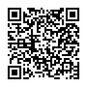 군정소식 페이지 바로가기 주소(https://www.jangseong.go.kr/q/ezMxMDR8Mzc4OHxzaG93fHBhZ2U9NjU1fQ==&e=M&s=3), QRCODE
