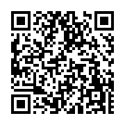 군정소식 페이지 바로가기 주소(https://www.jangseong.go.kr/q/ezMxMDR8Mzc4OHxzaG93fHBhZ2U9NjU2fQ==&e=M&s=3), QRCODE