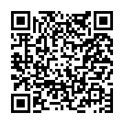 군정소식 페이지 바로가기 주소(https://www.jangseong.go.kr/q/ezMxMDR8Mzc4OHxzaG93fHBhZ2U9NjUyfQ==&e=M&s=3), QRCODE