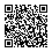 군정소식 페이지 바로가기 주소(https://www.jangseong.go.kr/q/ezMxMDR8Mzc4OHxzaG93fHBhZ2U9NjUzfQ==&e=M&s=3), QRCODE