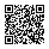 군정소식 페이지 바로가기 주소(https://www.jangseong.go.kr/q/ezMxMDR8Mzc4OTJ8c2hvd3x9&e=M&s=3), QRCODE