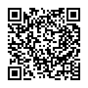 군정소식 페이지 바로가기 주소(https://www.jangseong.go.kr/q/ezMxMDR8Mzc4OTJ8c2hvd3xwYWdlPTU0fQ==&e=M&s=3), QRCODE