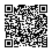 군정소식 페이지 바로가기 주소(https://www.jangseong.go.kr/q/ezMxMDR8Mzc4OTJ8c2hvd3xwYWdlPTU2fQ==&e=M&s=3), QRCODE