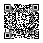 군정소식 페이지 바로가기 주소(https://www.jangseong.go.kr/q/ezMxMDR8Mzc4OTJ8c2hvd3xwYWdlPTYwfQ==&e=M&s=3), QRCODE