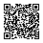 군정소식 페이지 바로가기 주소(https://www.jangseong.go.kr/q/ezMxMDR8Mzc4OTV8c2hvd3xwYWdlPTQ5fQ==&e=M&s=3), QRCODE
