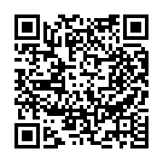 군정소식 페이지 바로가기 주소(https://www.jangseong.go.kr/q/ezMxMDR8Mzc4OTV8c2hvd3xwYWdlPTU0fQ==&e=M&s=3), QRCODE