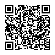 군정소식 페이지 바로가기 주소(https://www.jangseong.go.kr/q/ezMxMDR8Mzc4OTV8c2hvd3xwYWdlPTU2fQ==&e=M&s=3), QRCODE