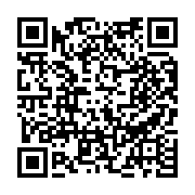 군정소식 페이지 바로가기 주소(https://www.jangseong.go.kr/q/ezMxMDR8Mzc4OTV8c2hvd3xwYWdlPTU5fQ==&e=M&s=3), QRCODE