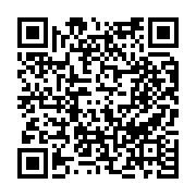 군정소식 페이지 바로가기 주소(https://www.jangseong.go.kr/q/ezMxMDR8Mzc4OTV8c2hvd3xwYWdlPTYwfQ==&e=M&s=3), QRCODE