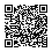 군정소식 페이지 바로가기 주소(https://www.jangseong.go.kr/q/ezMxMDR8Mzc4OTV8c2hvd3xwYWdlPTYxfQ==&e=M&s=3), QRCODE