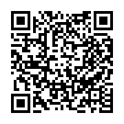 군정소식 페이지 바로가기 주소(https://www.jangseong.go.kr/q/ezMxMDR8Mzc4OTV8c2hvd3xwYWdlPTYyfQ==&e=M&s=3), QRCODE