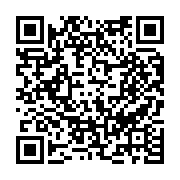 군정소식 페이지 바로가기 주소(https://www.jangseong.go.kr/q/ezMxMDR8Mzc4OTV8c2hvd3xwYWdlPTYzfQ==&e=M&s=3), QRCODE