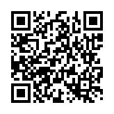 군정소식 페이지 바로가기 주소(https://www.jangseong.go.kr/q/ezMxMDR8Mzc4OTh8c2hvd3x9&e=M&s=3), QRCODE