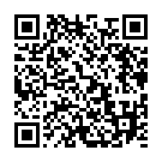 군정소식 페이지 바로가기 주소(https://www.jangseong.go.kr/q/ezMxMDR8Mzc4OTh8c2hvd3xwYWdlPTQ4fQ==&e=M&s=3), QRCODE