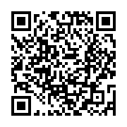 군정소식 페이지 바로가기 주소(https://www.jangseong.go.kr/q/ezMxMDR8Mzc4OTh8c2hvd3xwYWdlPTQ5fQ==&e=M&s=3), QRCODE