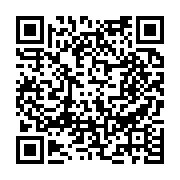 군정소식 페이지 바로가기 주소(https://www.jangseong.go.kr/q/ezMxMDR8Mzc4OTh8c2hvd3xwYWdlPTU2fQ==&e=M&s=3), QRCODE