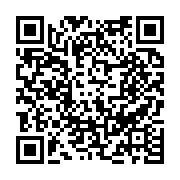 군정소식 페이지 바로가기 주소(https://www.jangseong.go.kr/q/ezMxMDR8Mzc4OTh8c2hvd3xwYWdlPTUyfQ==&e=M&s=3), QRCODE