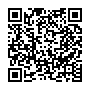 군정소식 페이지 바로가기 주소(https://www.jangseong.go.kr/q/ezMxMDR8Mzc4OTh8c2hvd3xwYWdlPTUzfQ==&e=M&s=3), QRCODE