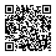 군정소식 페이지 바로가기 주소(https://www.jangseong.go.kr/q/ezMxMDR8Mzc4OTh8c2hvd3xwYWdlPTYwfQ==&e=M&s=3), QRCODE