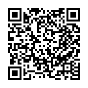 군정소식 페이지 바로가기 주소(https://www.jangseong.go.kr/q/ezMxMDR8Mzc4OTh8c2hvd3xwYWdlPTYxfQ==&e=M&s=3), QRCODE