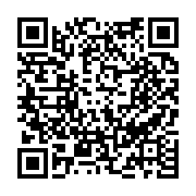 군정소식 페이지 바로가기 주소(https://www.jangseong.go.kr/q/ezMxMDR8Mzc4OTh8c2hvd3xwYWdlPTYyfQ==&e=M&s=3), QRCODE