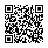 군정소식 페이지 바로가기 주소(https://www.jangseong.go.kr/q/ezMxMDR8Mzc4OXxzaG93fH0=&e=M&s=3), QRCODE