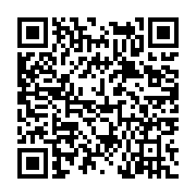 군정소식 페이지 바로가기 주소(https://www.jangseong.go.kr/q/ezMxMDR8Mzc4OXxzaG93fHBhZ2U9NjQ2fQ==&e=M&s=3), QRCODE