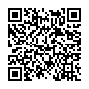 군정소식 페이지 바로가기 주소(https://www.jangseong.go.kr/q/ezMxMDR8Mzc4OXxzaG93fHBhZ2U9NjQ5fQ==&e=M&s=3), QRCODE