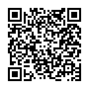 군정소식 페이지 바로가기 주소(https://www.jangseong.go.kr/q/ezMxMDR8Mzc4OXxzaG93fHBhZ2U9NjQyfQ==&e=M&s=3), QRCODE
