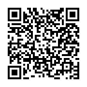 군정소식 페이지 바로가기 주소(https://www.jangseong.go.kr/q/ezMxMDR8Mzc4OXxzaG93fHBhZ2U9NjU0fQ==&e=M&s=3), QRCODE
