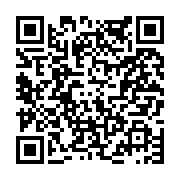 군정소식 페이지 바로가기 주소(https://www.jangseong.go.kr/q/ezMxMDR8Mzc4OXxzaG93fHBhZ2U9NjU1fQ==&e=M&s=3), QRCODE