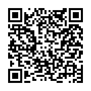 군정소식 페이지 바로가기 주소(https://www.jangseong.go.kr/q/ezMxMDR8Mzc4OXxzaG93fHBhZ2U9NjU2fQ==&e=M&s=3), QRCODE