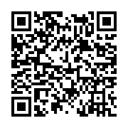 군정소식 페이지 바로가기 주소(https://www.jangseong.go.kr/q/ezMxMDR8Mzc4OXxzaG93fHBhZ2U9NjUyfQ==&e=M&s=3), QRCODE