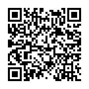 군정소식 페이지 바로가기 주소(https://www.jangseong.go.kr/q/ezMxMDR8Mzc4OXxzaG93fHBhZ2U9NjUzfQ==&e=M&s=3), QRCODE