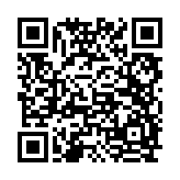 군정소식 페이지 바로가기 주소(https://www.jangseong.go.kr/q/ezMxMDR8Mzc5M3xzaG93fH0=&e=M&s=3), QRCODE