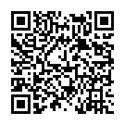 군정소식 페이지 바로가기 주소(https://www.jangseong.go.kr/q/ezMxMDR8Mzc5M3xzaG93fHBhZ2U9NjQ1fQ==&e=M&s=3), QRCODE