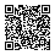 군정소식 페이지 바로가기 주소(https://www.jangseong.go.kr/q/ezMxMDR8Mzc5M3xzaG93fHBhZ2U9NjQ2fQ==&e=M&s=3), QRCODE
