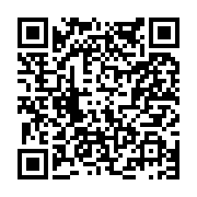 군정소식 페이지 바로가기 주소(https://www.jangseong.go.kr/q/ezMxMDR8Mzc5M3xzaG93fHBhZ2U9NjQ4fQ==&e=M&s=3), QRCODE