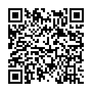 군정소식 페이지 바로가기 주소(https://www.jangseong.go.kr/q/ezMxMDR8Mzc5M3xzaG93fHBhZ2U9NjQ5fQ==&e=M&s=3), QRCODE