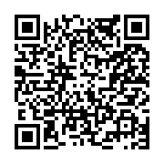군정소식 페이지 바로가기 주소(https://www.jangseong.go.kr/q/ezMxMDR8Mzc5M3xzaG93fHBhZ2U9NjU0fQ==&e=M&s=3), QRCODE