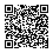 군정소식 페이지 바로가기 주소(https://www.jangseong.go.kr/q/ezMxMDR8Mzc5M3xzaG93fHBhZ2U9NjU2fQ==&e=M&s=3), QRCODE