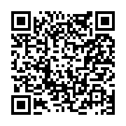 군정소식 페이지 바로가기 주소(https://www.jangseong.go.kr/q/ezMxMDR8Mzc5M3xzaG93fHBhZ2U9NjUyfQ==&e=M&s=3), QRCODE